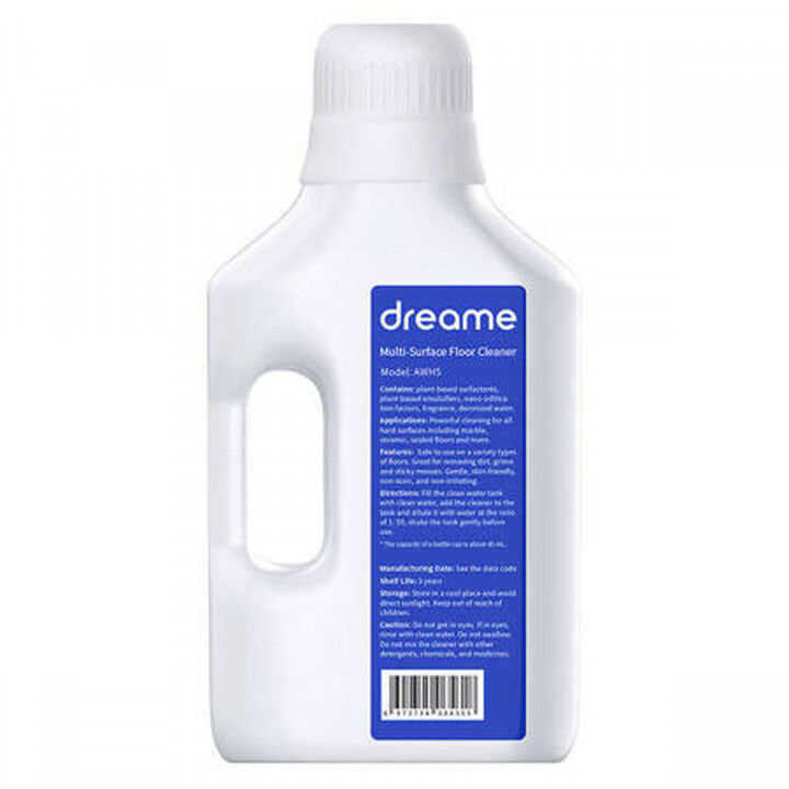 Batería para Aspiradora Dreame 20010100000957