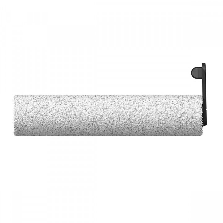 Batteria per Aspirapolvere Dreame 20010100000981