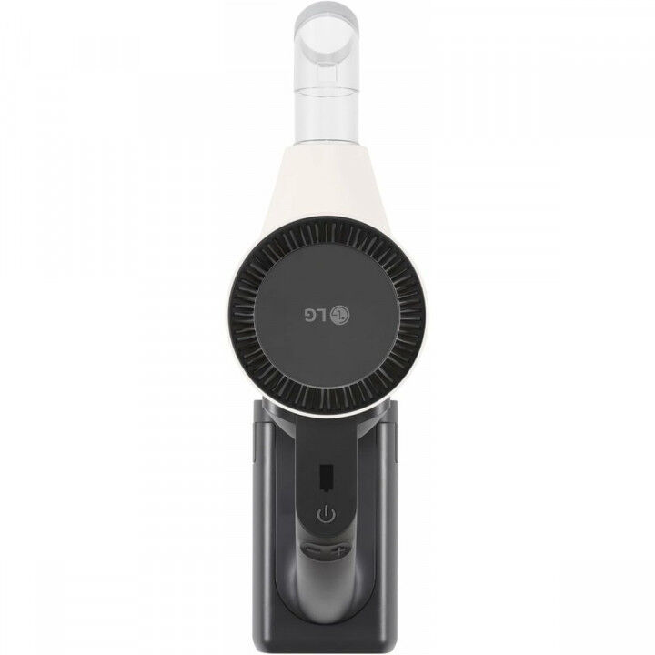 Cyclonic Stick Vacuum Cleaner LG A9C-SLIM1C