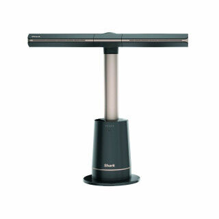 Freestanding Fan Shark TF200SEU