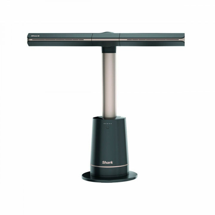 Freistehender Ventilator Shark TF200SEU