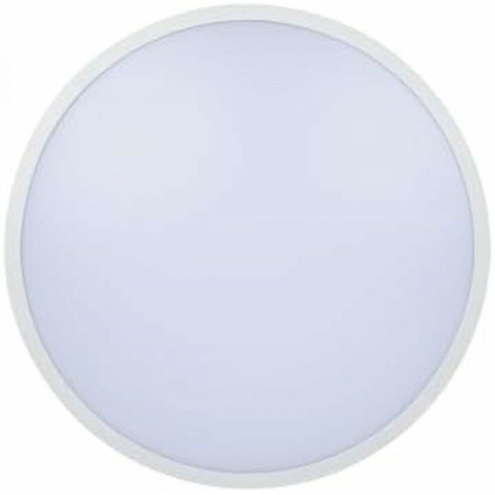 Ledlamp Silver Electronics 490501