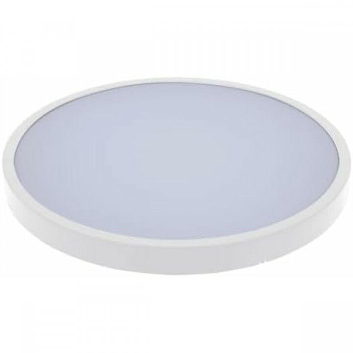 Lampadina LED Silver Electronics 490501