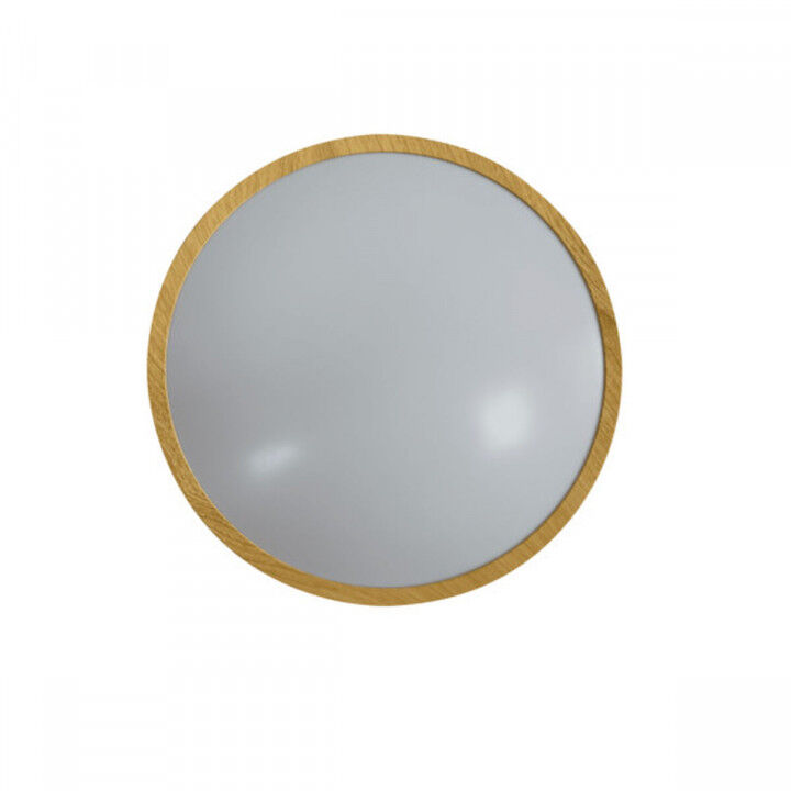 Lampe LED Silver Electronics 490509