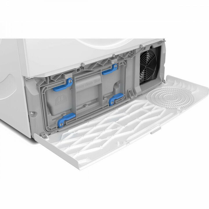 Séchoir à condensation BOSCH WQG24200ES 9K BC BCA DSP