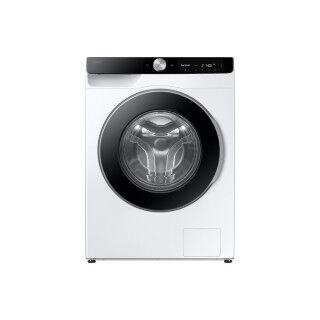 Wasmachine Samsung WW10FG6U34LK 10 kg 60 cm