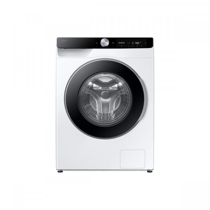 Washing machine Samsung WW10FG6U34LK 10 kg 60 cm