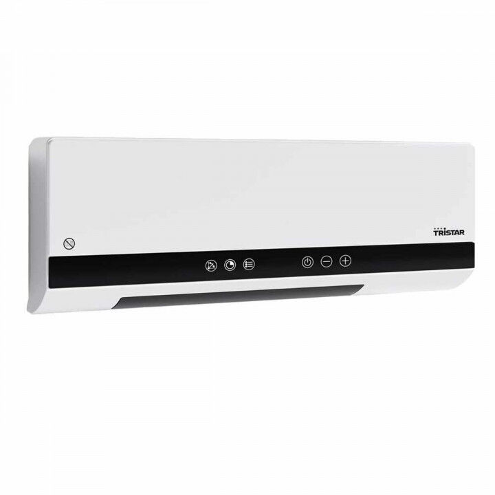 Calefactor Tristar KA-5216 Blanco