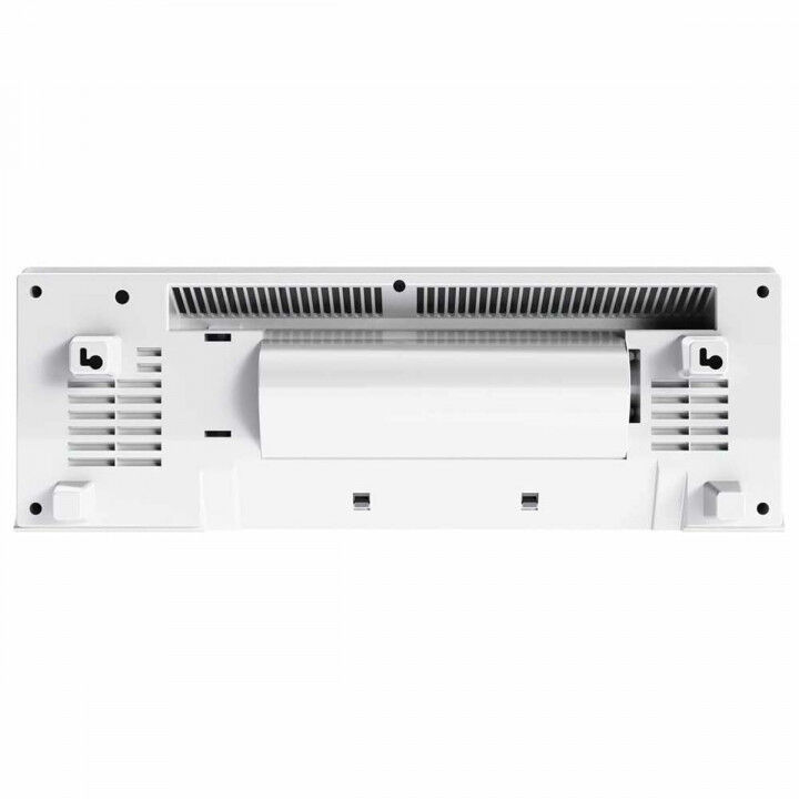 Chauffage Tristar KA-5216 Blanc