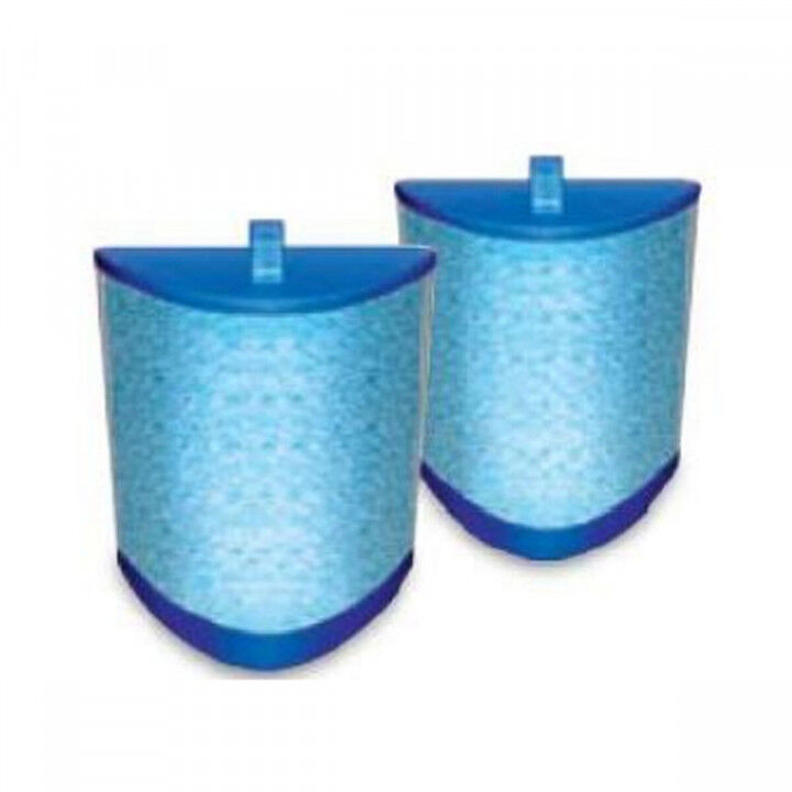 Entkalkungspatrone Rowenta XD9030E0 Bügeleisen