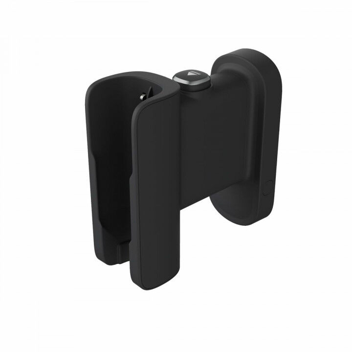 Aspirador Escoba AEG AP71UB14GG 130 W