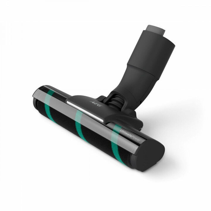 Scopa Elettrica AEG AP71UB14GG 130 W