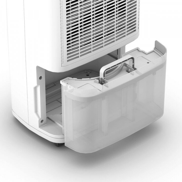 Dehumidifier Olimpia Splendid 02065
