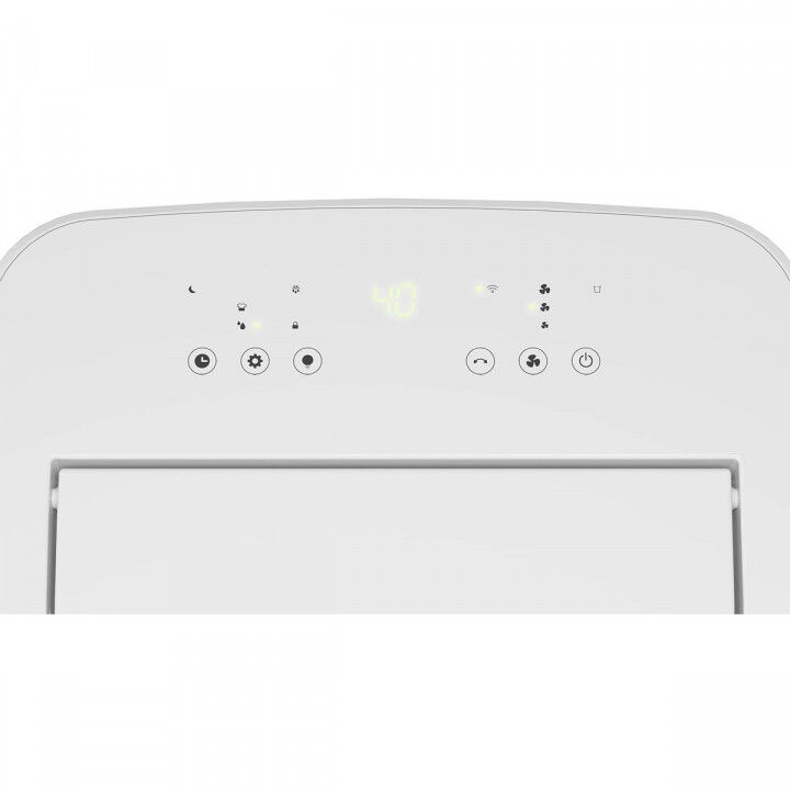 Luftentfeuchter Olimpia Splendid 02065