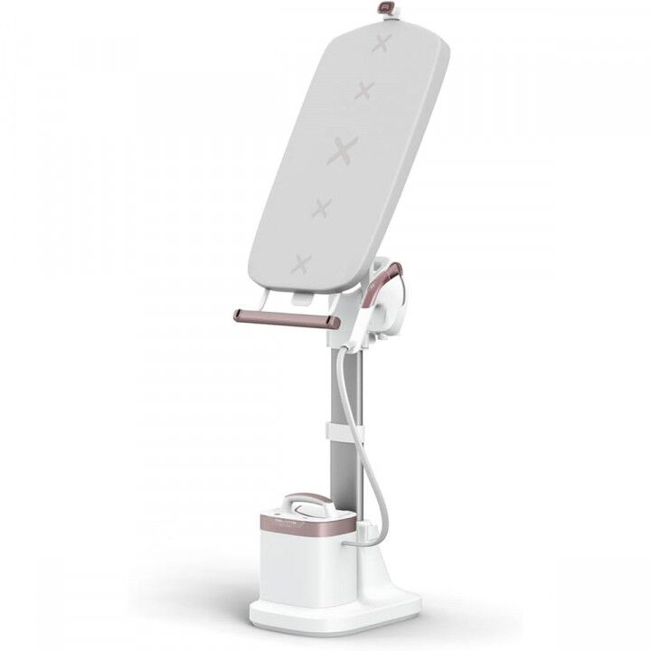Ferro da Stiro verticale Rowenta QR1811 IXEO 2200 W