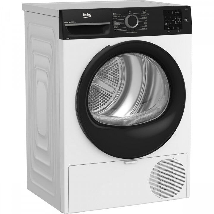 Trockner BEKO BM3T30230W 10 kg