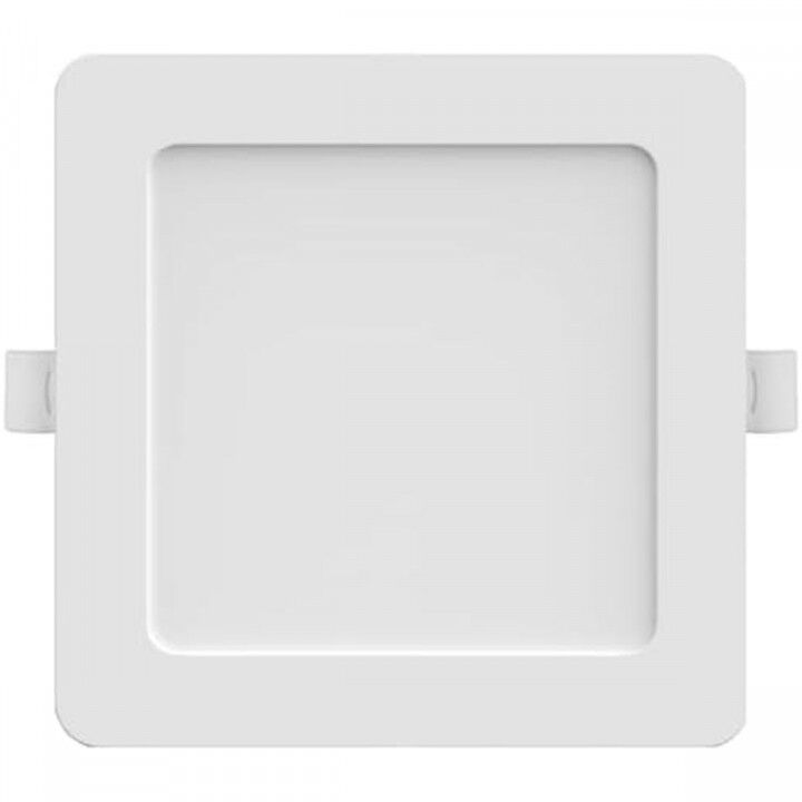 Lampadina LED Silver Electronics 3322018