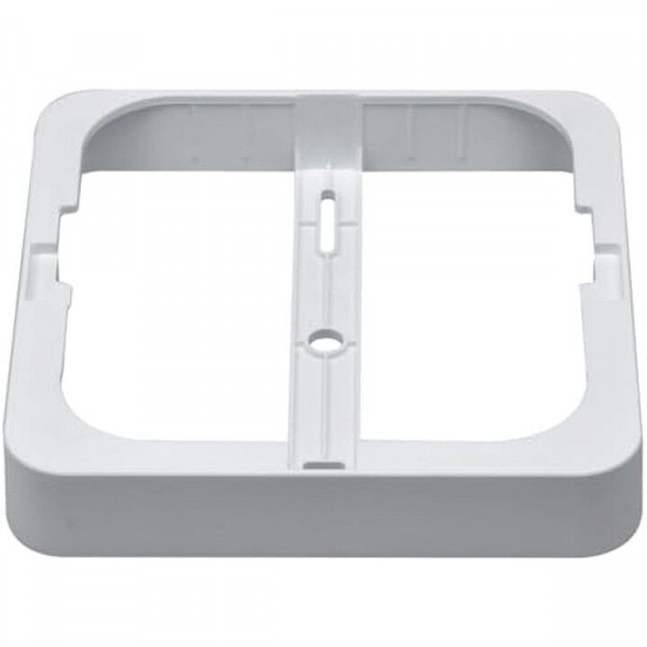 Lampadina LED Silver Electronics 3322018