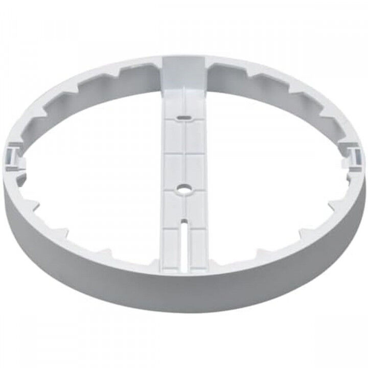 Bombilla LED Silver Electronics 3320030