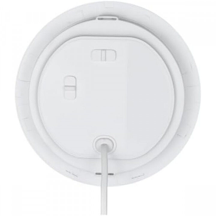 Lampadina LED Silver Electronics 3320018