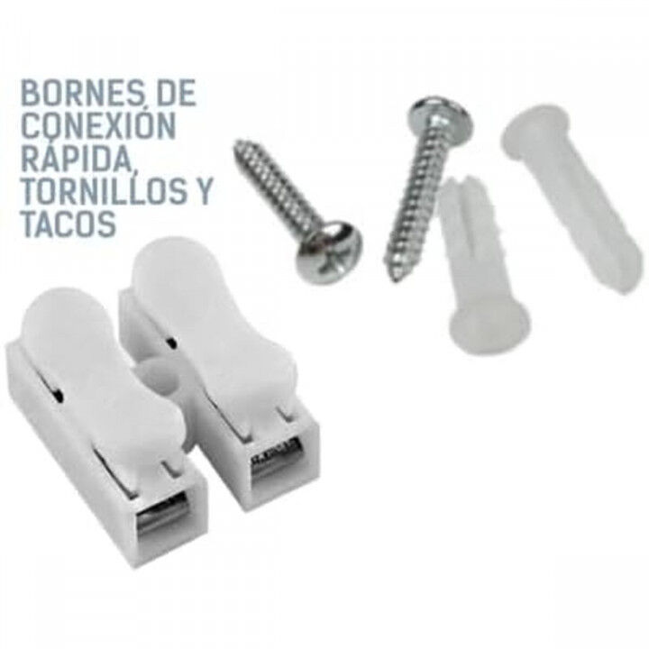 LED-Lampe Silver Electronics 3320018