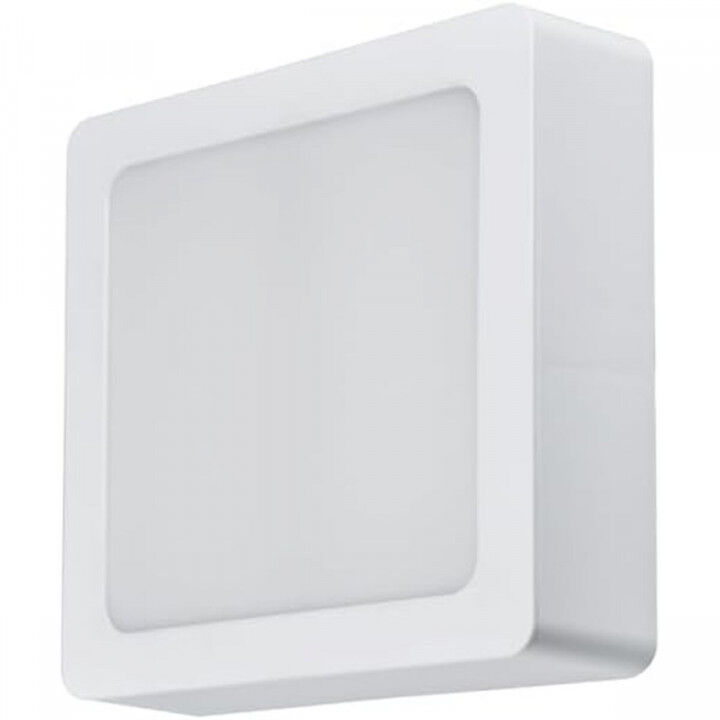 LED-Lampe Silver Electronics 3322030