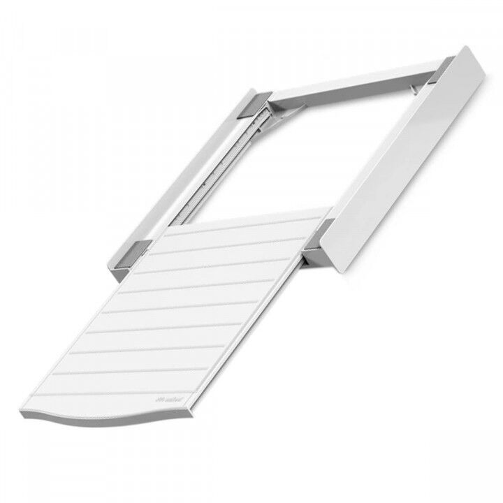 Waschmaschine Meliconi 656118