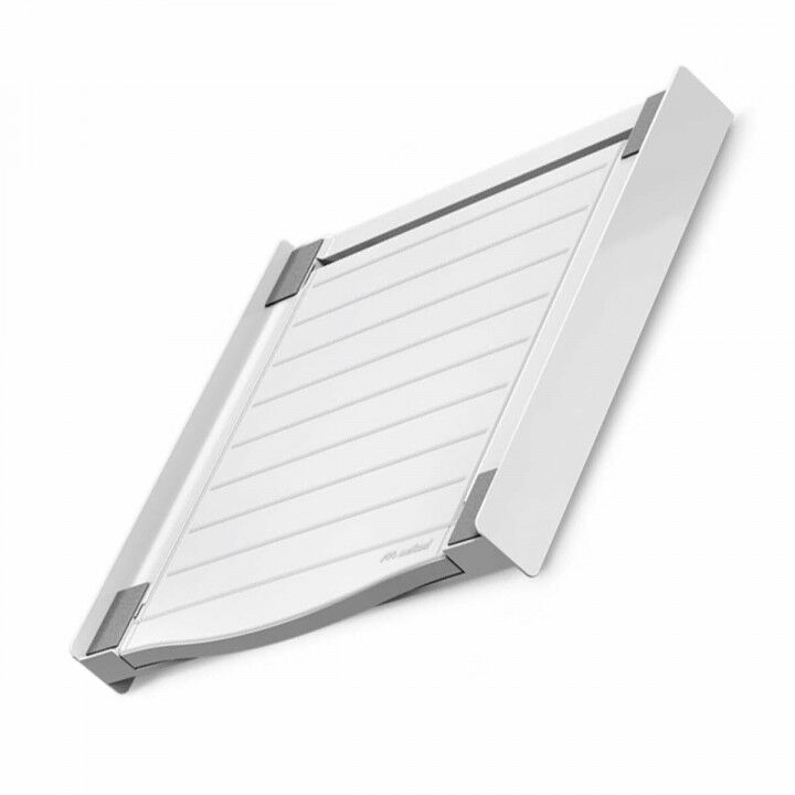 Wasmachine Meliconi 656118