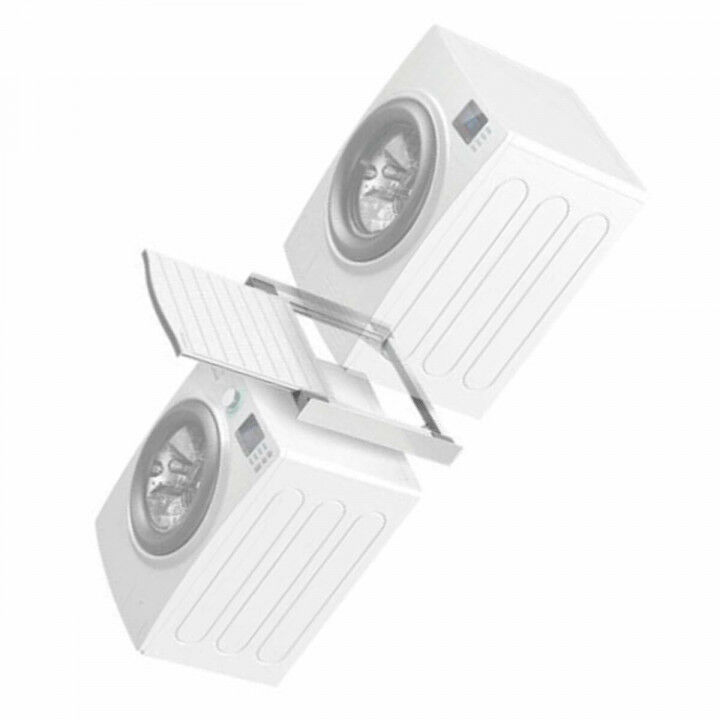 Wasmachine Meliconi 656118