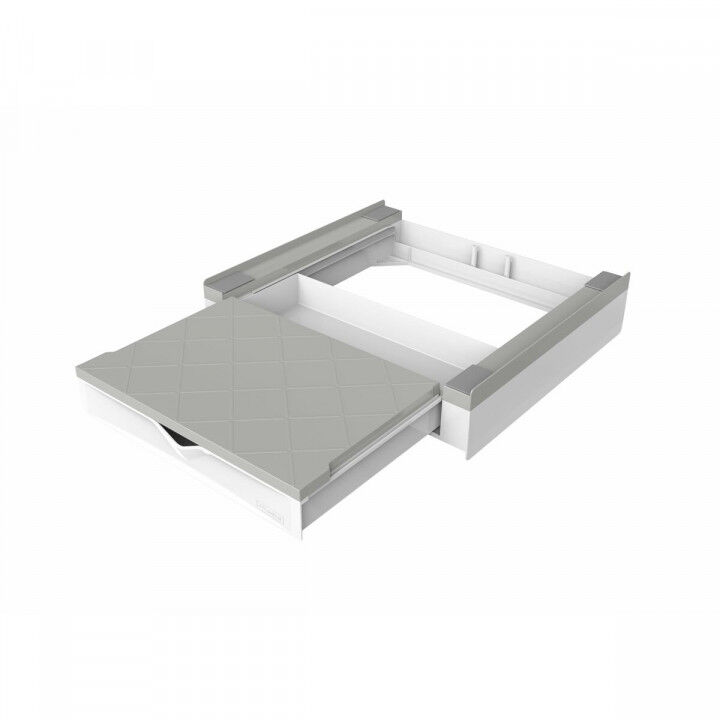 Kit union lave-linge et sèche-linge Meliconi 656123