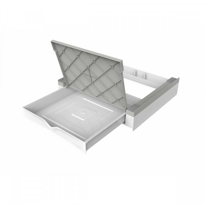 Kit union lave-linge et sèche-linge Meliconi 656123