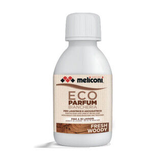 Lavatrice Meliconi 621031