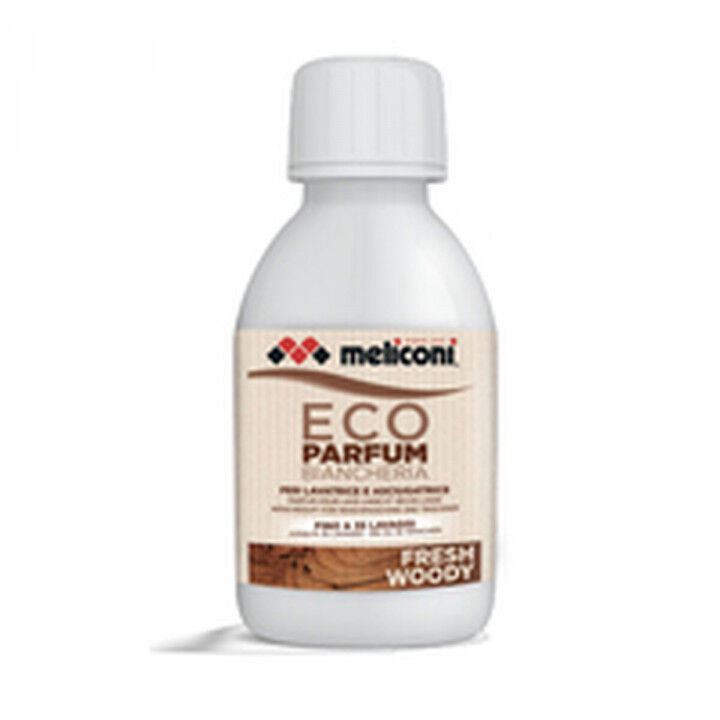 Lavatrice Meliconi 621031