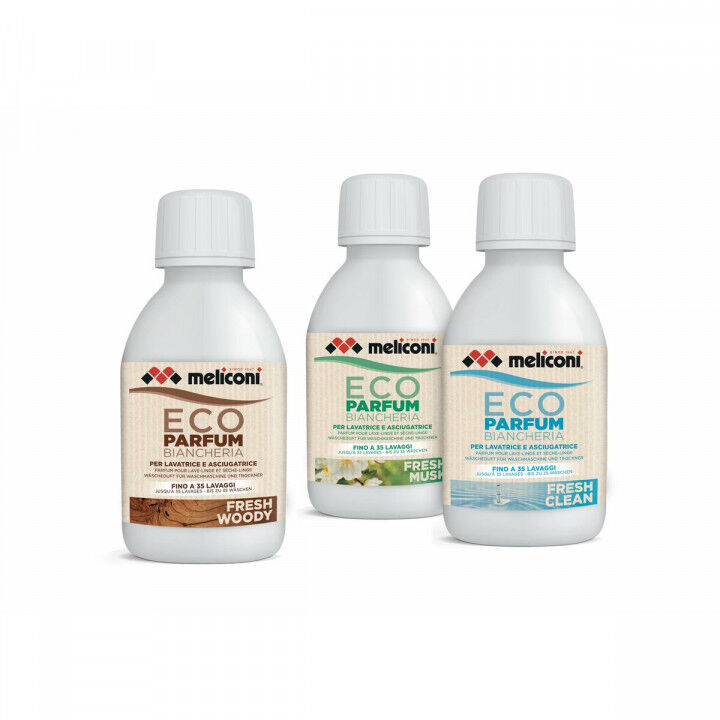 Lavatrice Meliconi 621031