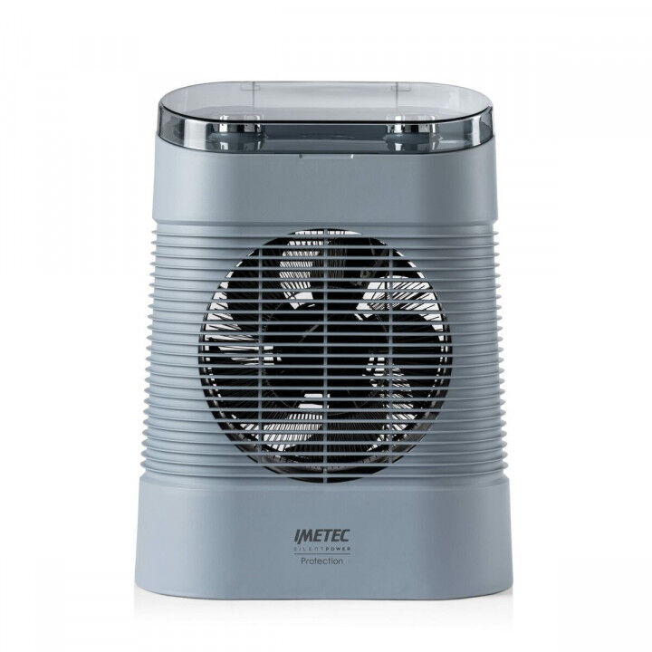 Verwarming IMETEC 4029 PROTECTION Blauw