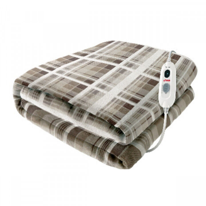 elektrische Abdeckung UFESA FLUFFY 160 x 100 cm