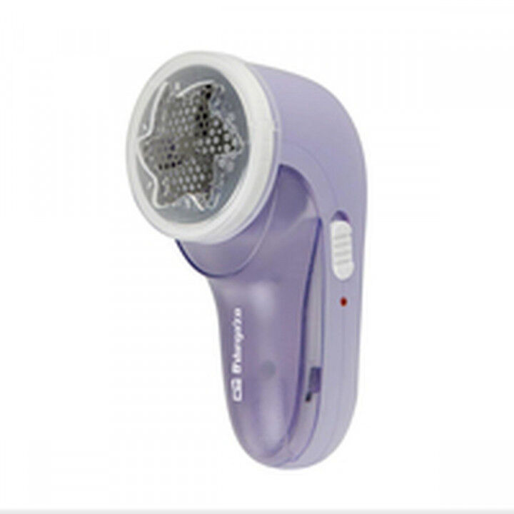 Levapelucchi Orbegozo Viola