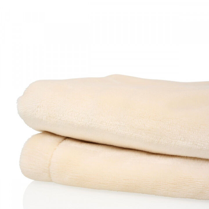 Coperta Elettrica Tristar BW-4787 150 x 80 cm Beige