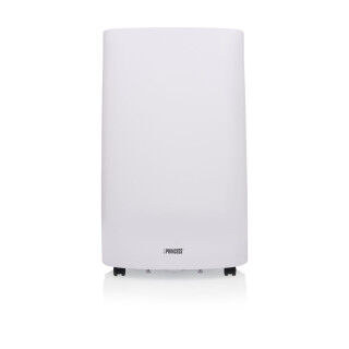 Dehumidifier Princess 01.368220.01.001 400 W 20 L