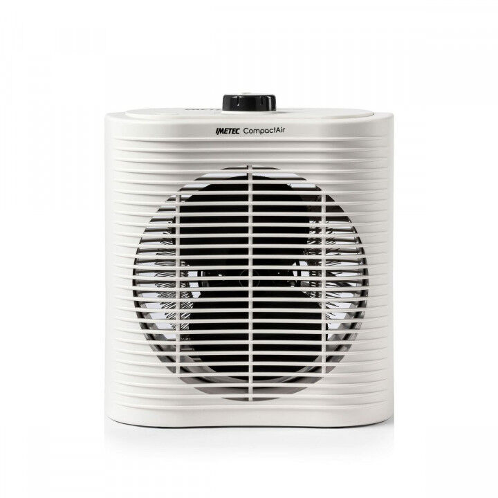 Heater IMETEC 4032 COMPACT White 2000 W