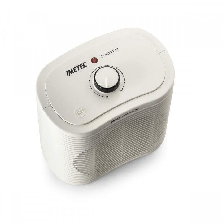 Calefactor IMETEC 4032 COMPACT Blanco 2000 W