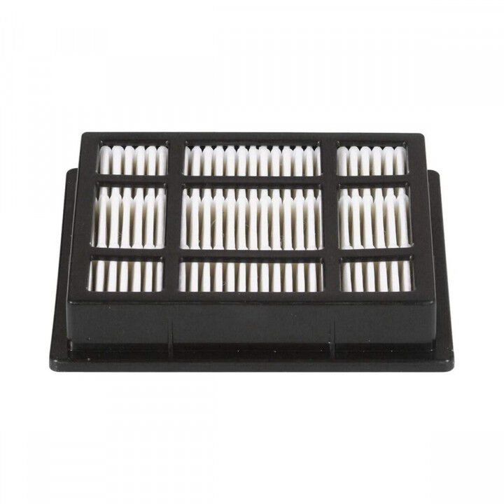 HEPA-Filter Nilfisk 78601000