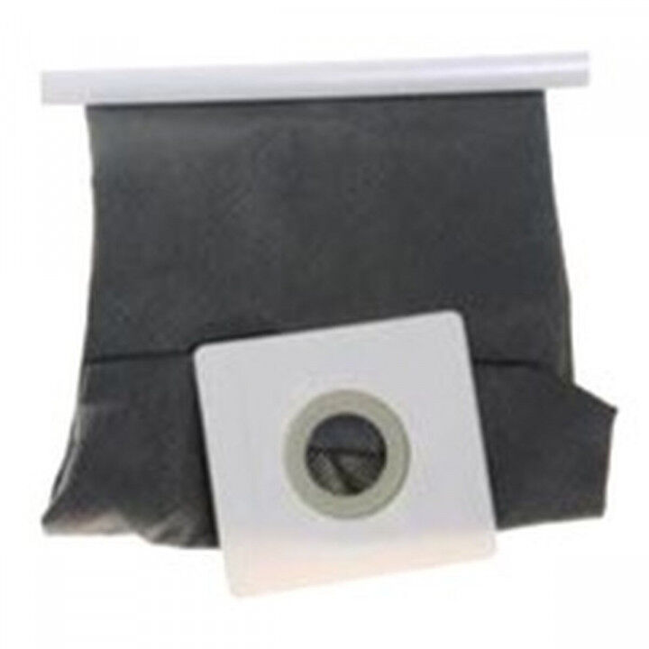 Bolsa de Recambio para Aspiradora Taurus 999328000