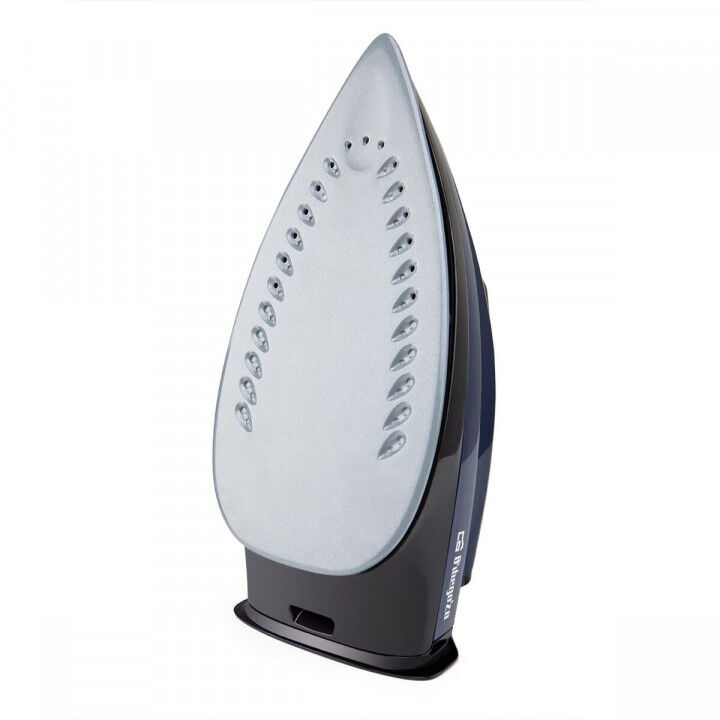 Steam Generating Iron Orbegozo Vp8550 2400 W Plastic