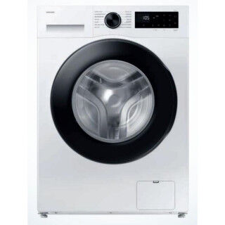 Lavadora Samsung WW80FG5L32AEEC 8 kg