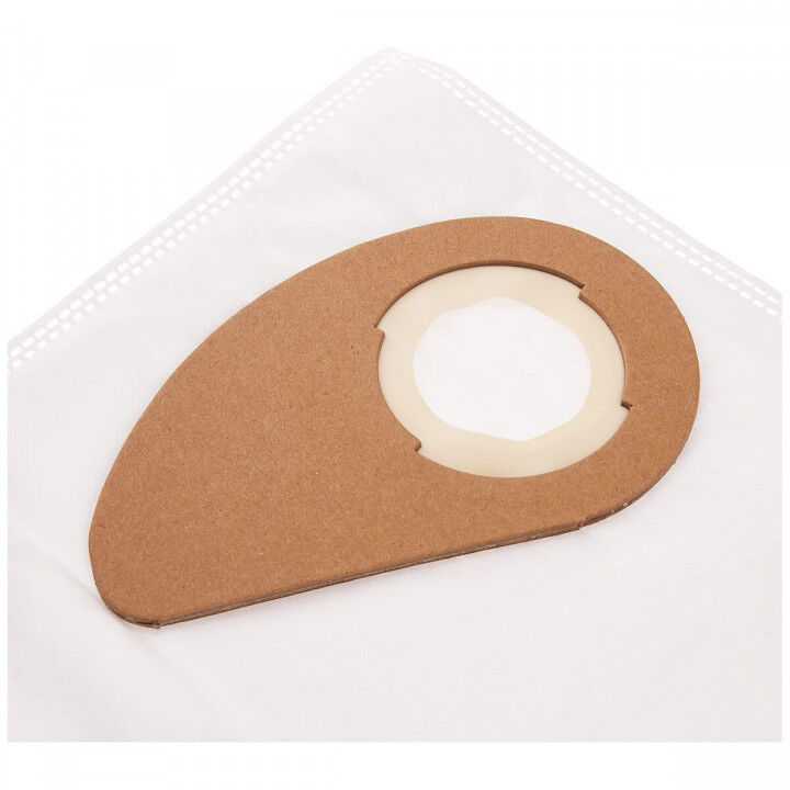 Sac de Rechange pour Aspirateur Nilfisk BUDDY II    4UD