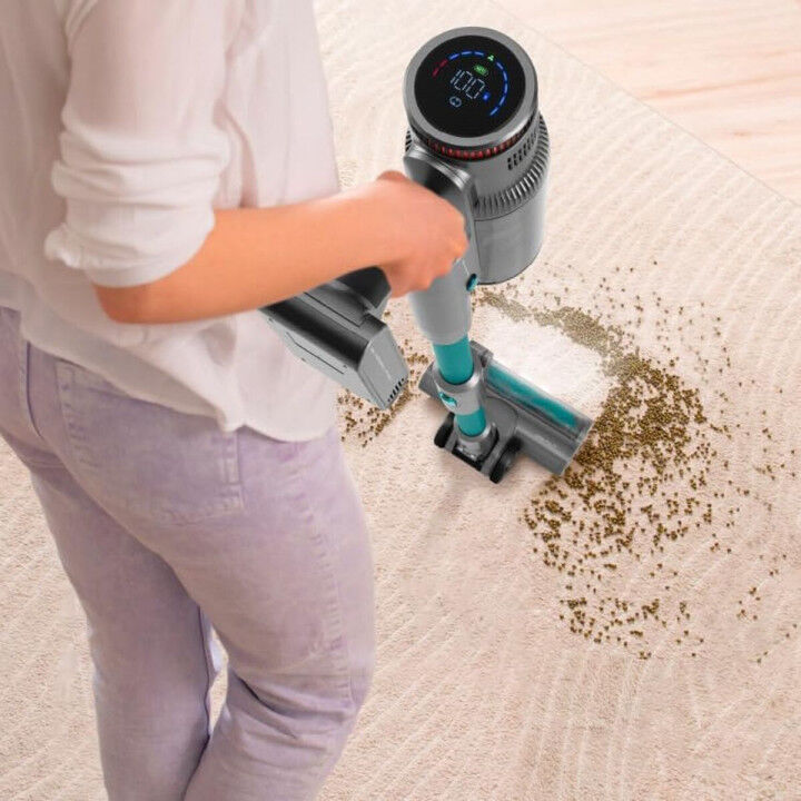 Aspirador Escoba UFESA 81406211