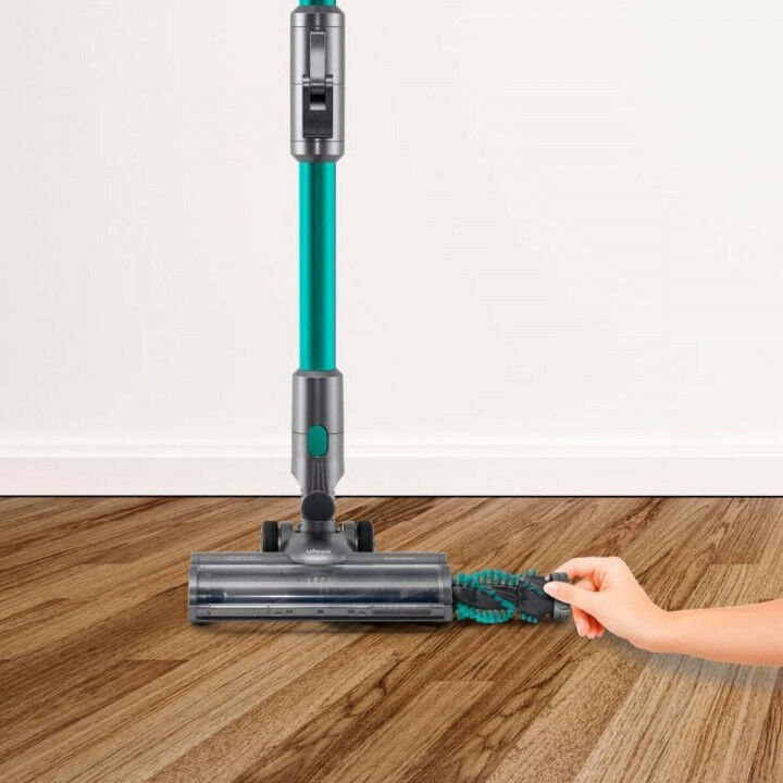 Stick Vacuum Cleaner UFESA 81406211