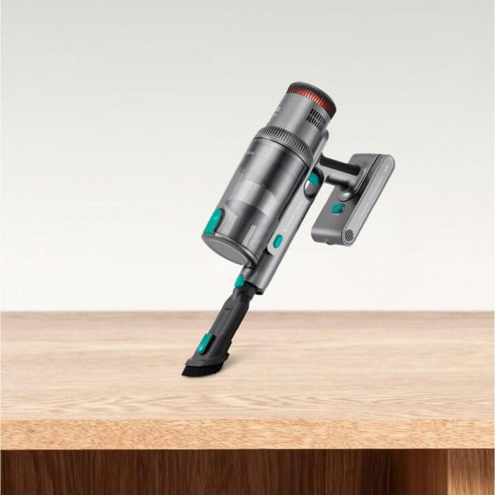 Aspirateur balai UFESA 81406211