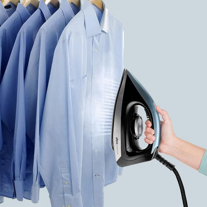 Steam Generating Iron UFESA 80206190